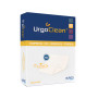 Urgoclean Poly Absorbent Fibrous Dressing Pad 6cm x 6cm
