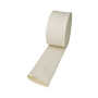 Tubular Form Compression Bandage Size F 10cm Wide Latex Free Natural Tubular Form Compression Bandage Size F 10cm Wide Latex Free Natural