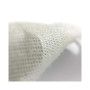 Jelonet Dressing 10cm x 40cm