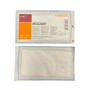 Melolin Low Adherent Dressing 10cm x 20cm