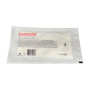Kaltostat Dressing 10cm x 20cm