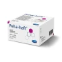 Peha Haft Cohesive Bandage 2.5cm x 4mtr -  Roll