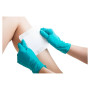 Relevo Dressing 10cm x 10cm