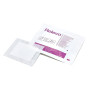 Relevo Dressing 10cm x 10cm