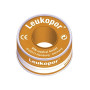 Leukopor Tape 5cm x 5mtr
