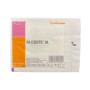 Algisite M Calcium Alginate Dressing 10cm  X  10cm