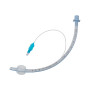Endotracheal Cuffed Tube 7.5mm