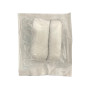 Gauze Packing 5cm x 2mtr Sterile