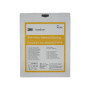 Inadine Pvp I Dressing 5cm x 5cm Inadine Pvp I Dressing 5cm x 5cm