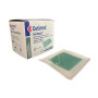 Cutimed Sorbact Compress Swab 7 x 9cm