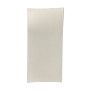 Podiatry Mixture Felt Padding 7mm 22.5cm x 45cm Podiatry Mixture Felt Padding 7mm 22.5cm x 45cm