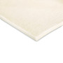 Podiatry Mixture Felt Padding 7mm 22.5cm x 45cm Podiatry Mixture Felt Padding 7mm 22.5cm x 45cm