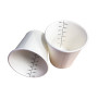 Medicine Measuring Cup 60ml Paper