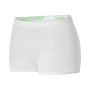 Abena Pants Stretch Briefs X Large Waist 95-145cm Green