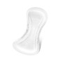 MoliCare Prem Lady Pad 5D - 14 Pack