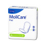 MoliCare Pad 2 Drops - 30 Pack