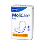 MoliCare Pad 4 Drops - 30 Pack