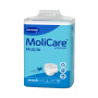 MoliCare Premium Mobile 6D Large - 14 Pack