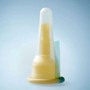 Conveen Urisheath Ext Catheter 35mm Latex