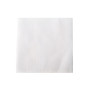 Interpose Lite Dressing 7.5 x 7.5cm - 600 Pack Interpose Lite Dressing 7.5 x 7.5cm - 600 Pack