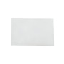 Interpose Lite Dressing 7.5 x 10cm - 100 Pack Interpose Lite Dressing 7.5 x 10cm - 100 Pack