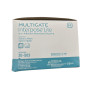 Interpose Lite Dressing 7.5 x 10cm - 100 Pack Interpose Lite Dressing 7.5 x 10cm - 100 Pack