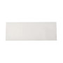 Interpose Lite Dressing 7.5 x 20cm - 100 Pack Interpose Lite Dressing 7.5 x 20cm - 100 Pack