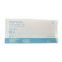Interpose Lite Dressing 7.5 x 20cm - 100 Pack Interpose Lite Dressing 7.5 x 20cm - 100 Pack