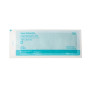Interpose Lite Dressing 7.5 x 20cm - 100 Pack Interpose Lite Dressing 7.5 x 20cm - 100 Pack