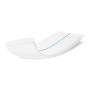 Zetuvit Sterile 20 x 40cm