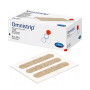 Omnistrip Closure Strips 6 x 38mm - 6 Pack