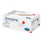 Omnistrip Closure Strips 6 x 76mm - 3 Pack