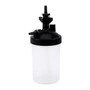 DJMed Humidifier Bottle For Oxygen Concentrator