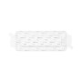 Mepilex Border Post Op Dressing Mepilex Border Post Op Dressing