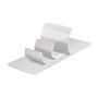 Mepilex Border Post Op Dressing Mepilex Border Post Op Dressing