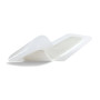 Mepilex Border Post Op Dressing 10 x 25cm Mepilex Border Post Op Dressing 10 x 25cm