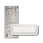Mepilex Border Post Op Dressing 10 x 30cm Mepilex Border Post Op Dressing 10 x 30cm