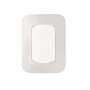 Mepilex Border Post Op 6 x 8cm Mepilex Border Post Op 6 x 8cm