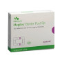 Mepilex Border Post Op 6 x 8cm - 10 Pack Mepilex Border Post Op 6 x 8cm - 10 Pack