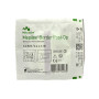 Mepilex Border Post Op 6 x 8cm Mepilex Border Post Op 6 x 8cm