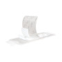 Mepilex Border Post Op Mepilex Border Post Op