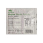 Mepilex Border Post Op 9 x 10cm Mepilex Border Post Op 9 x 10cm