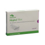 Mepitel Film 6 x 7cm - 10 Pack Mepitel Film 6 x 7cm - 10 Pack