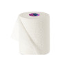 Peha Haft Cohesive Bandage 6cm x 4mtr Latex Free Peha Haft Cohesive Bandage 6cm x 4mtr Latex Free