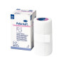 Peha Haft Cohesive Bandage 8cm x 4mtr Latex Free Peha Haft Cohesive Bandage 8cm x 4mtr Latex Free