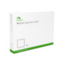 Mextra Superabsorbent 17.5 x 22.5cm - 10 Pack Mextra Superabsorbent 17.5 x 22.5cm - 10 Pack
