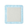 Mextra Superabsorbent 17.5 x 22.5cm Mextra Superabsorbent 17.5 x 22.5cm