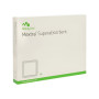 Mextra Superabsorbent 22.5 x 27.5cm - 10 Pack Mextra Superabsorbent 22.5 x 27.5cm - 10 Pack