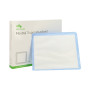 Mextra Superabsorbent 22.5 x 27.5cm - 10 Pack Mextra Superabsorbent 22.5 x 27.5cm - 10 Pack