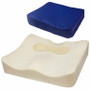 Gelina Pressure Care Cushion with Gel Insert Gelina Pressure Care Cushion with Gel Insert